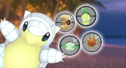 Pokémon-GO-Sammler-Herausforderung-Astralfinsternis