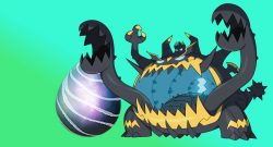 Pokémon-GO-Schlingking-Raids-Titel