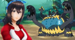 Pokémon-GO-Schlingking-Titel