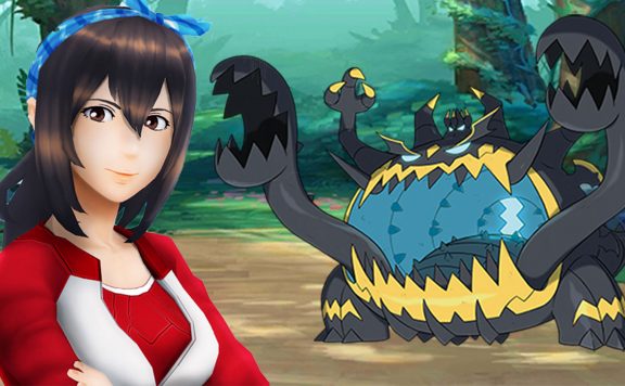 Pokémon-GO-Schlingking-Titel