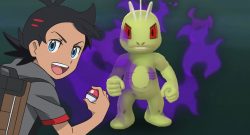 Pokémon-GO-Shiny-Crypto-Machollo-Titel