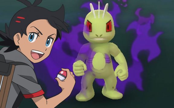 Pokémon-GO-Shiny-Crypto-Machollo-Titel