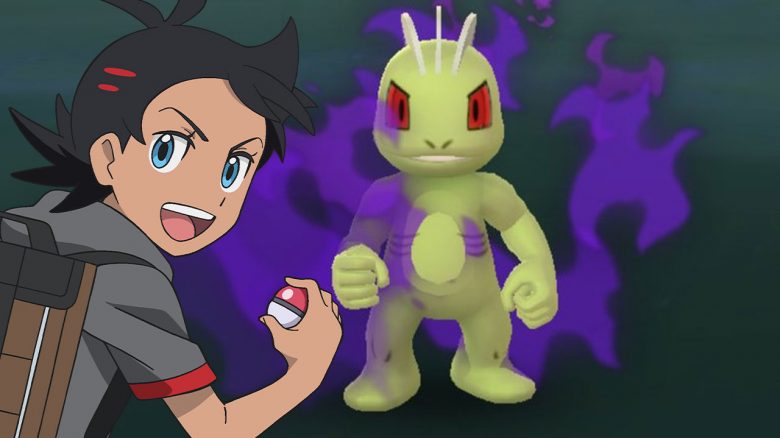 Pokémon-GO-Shiny-Crypto-Machollo-Titel