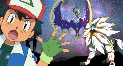 Pokémon-GO-Solgaleo-Lunala-Titel