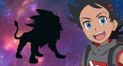 Pokémon-GO-Solgaleo-Titel