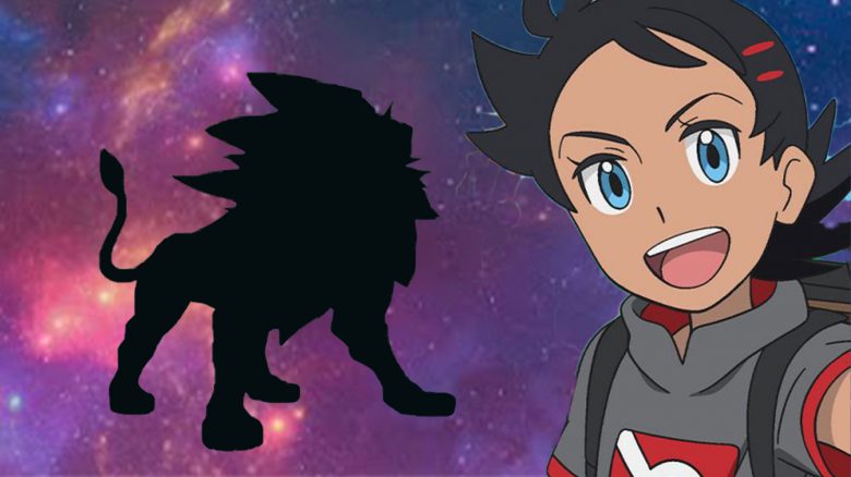 Pokémon GO: „Astral Eclipse“-Event macht Trainern Hoffnung auf den langersehnten Release von 2 legendären Monstern