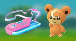 Pokemon-GO-Teddiursa-Ticket-CD