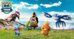 Pokémon-GO-Tour-Hoenn-2023-Titel