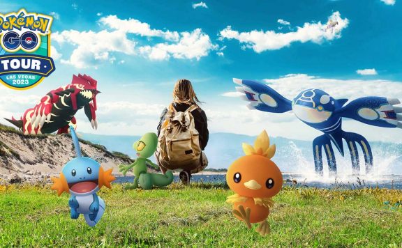 Pokémon-GO-Tour-Hoenn-2023-Titel