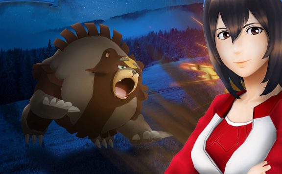Pokémon-GO-Ursaluna-Frau-Titel