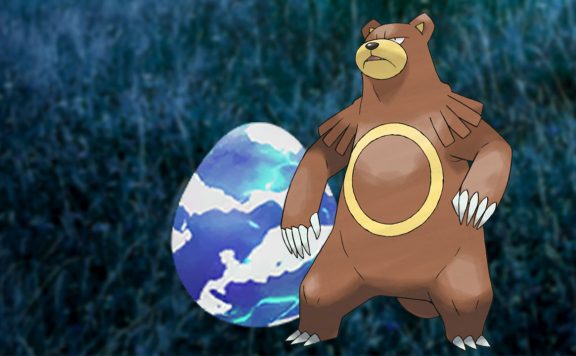 Pokémon-GO-Ursaring-4er-Raids-Titel