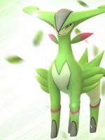 Pokémon GO: Viridium Konter im Raid-Guide – 20 stärkste Angreifer