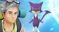 Pokémon-GO-Willow-Felilou-Titel