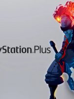 64 Online-Spiele auf der PS4 und PS5, die ihr ohne PS Plus spielen könnt