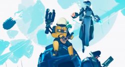 Risk of Rain 2_bearbeitet_Titel_2