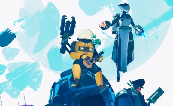 Risk of Rain 2_bearbeitet_Titel_2