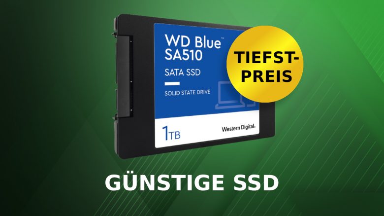 SSD DEAL MINDFACTORY 121122