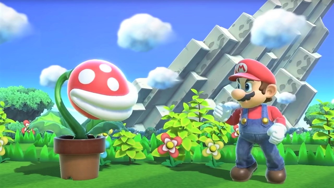 Nintendo beendet Smash World Tour – Organisatoren verlieren “hunderttausende Dollar”