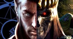 Solasta Crown of the Magister_Titel bearbeitet