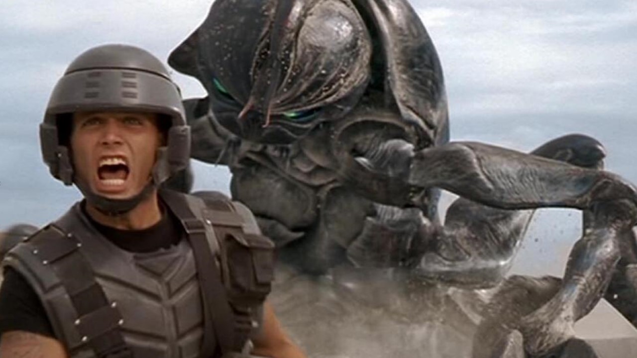 Starship-Troopers-Film-Titel.jpg