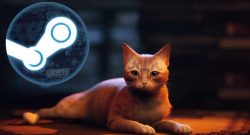 Steam Sale_Stray_Titel