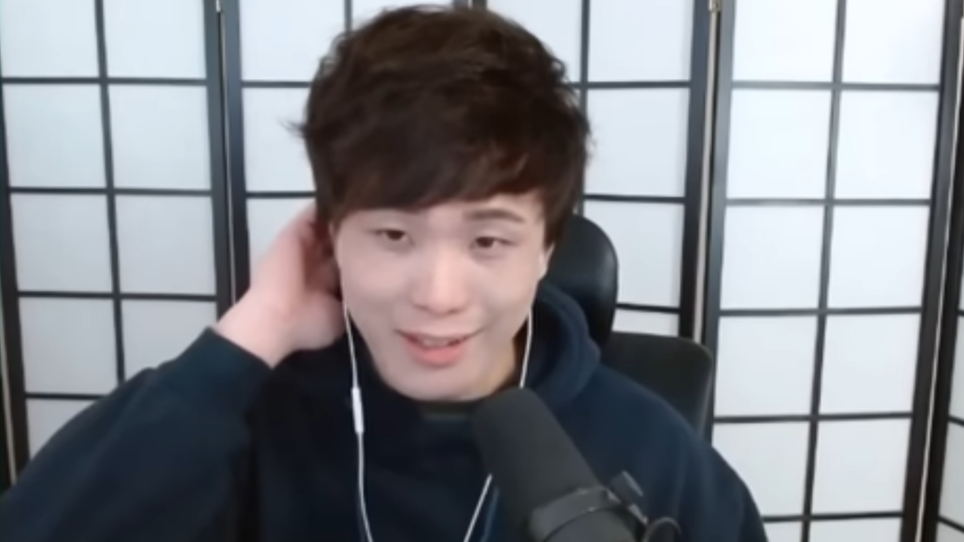 Twitch-Streamer zu LoL sind sauer – Riot hat den Falschen erwählt, das wichtigste Spiel 2022 zu zeigen