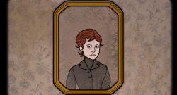 The Past Within_Titel