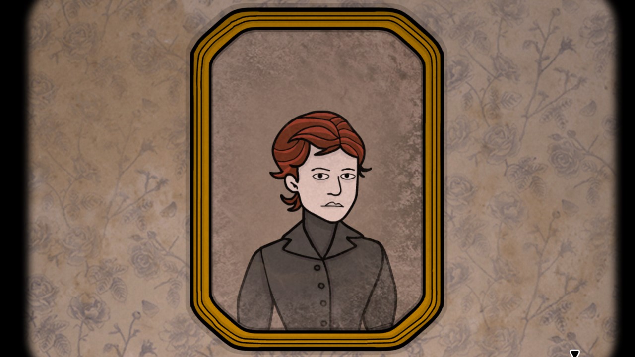 Ein mystisches Koop-Game mit 92 % positiven Reviews gibt’s für 4 € auf Steam – Schickt euch in unterschiedliche Zeiten