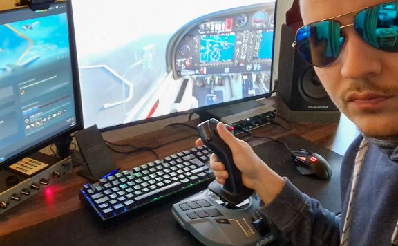 Thrustmaster-TCA-Captain-Pack-Titel Thrustmaster