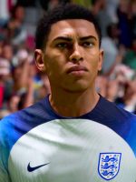 FIFA 23: Geheime Geschichtsstunde – So löst ihr die Ziele in Ultimate Team