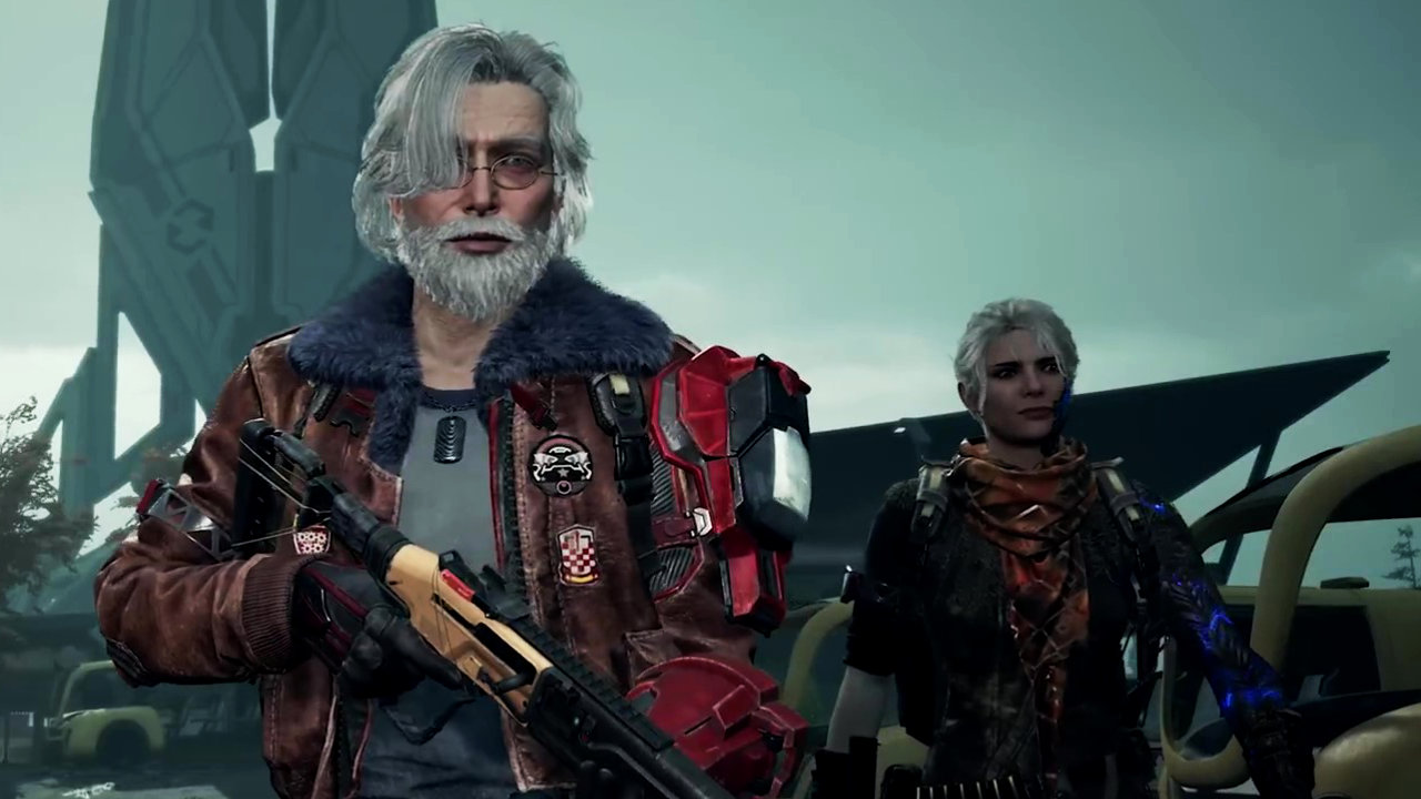 Thumbnail Synced Open Beta Trailer