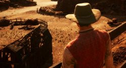 Thumbnail Wild West Dynasty Release Date Reveal Trailer