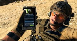 Titel CoD Warzone 2 Bug Spieler sollen MW 2 kaufen