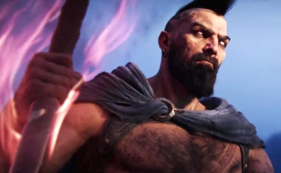 Titel League of Legends