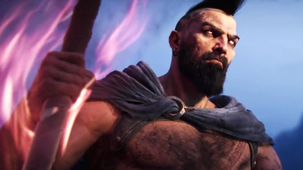 Titel League of Legends