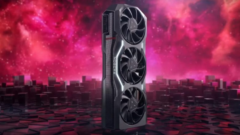AMD stellt RX 7900 XTX und RX 7900 XT vor – Mit ein paar fiesen Seitenhieben gegen Nvidia
