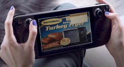 Titelbild-Steam-Deck-und-Truthahn