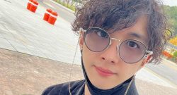 Valorant Fisker Titel