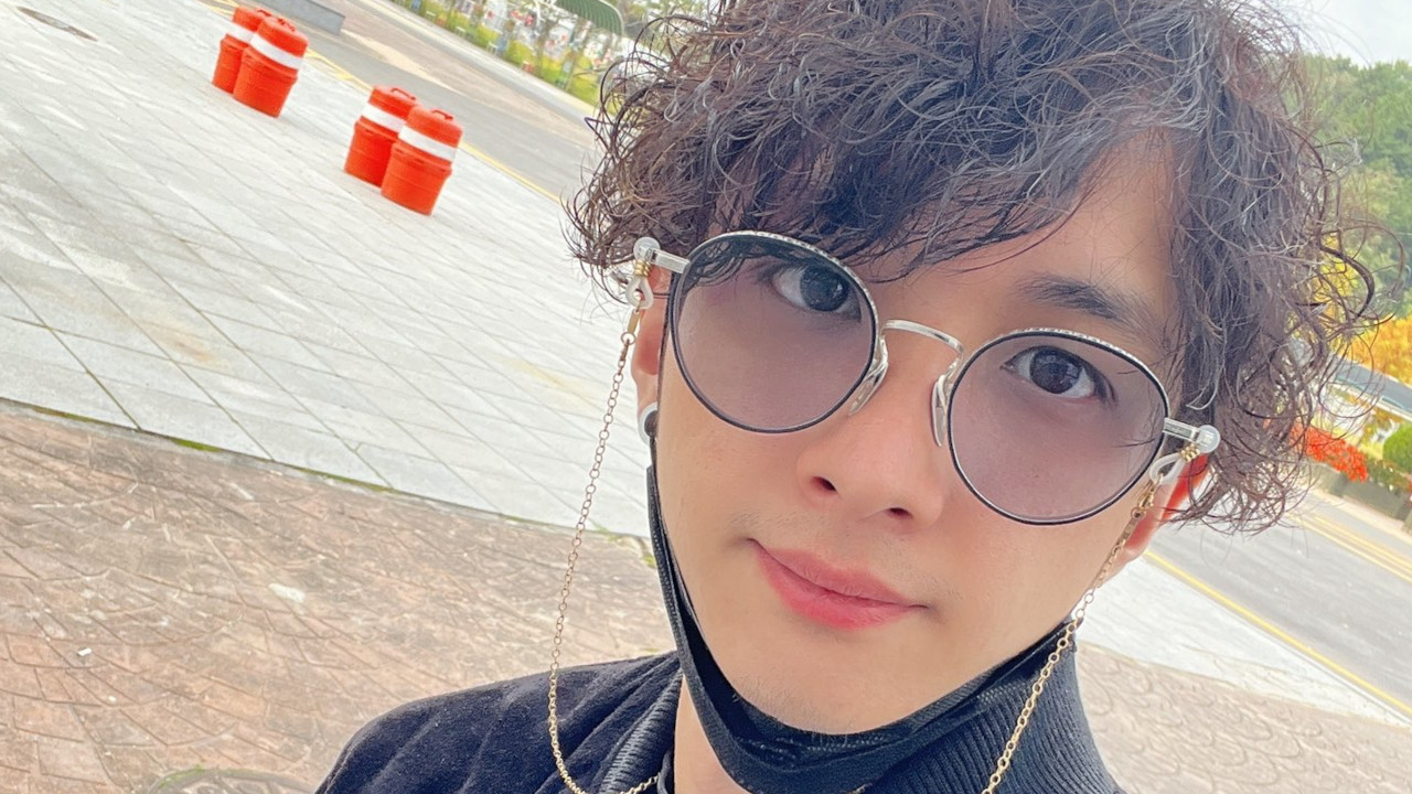 Valorant: Junger Profi betrügt seine schwangere Frau, zerstört damit seine Karriere im E-Sport