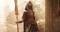 Warhammer 2_Vermintide_Steam_Titel