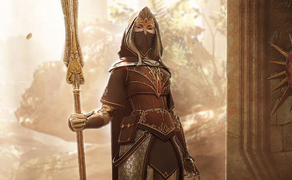 Warhammer 2_Vermintide_Steam_Titel