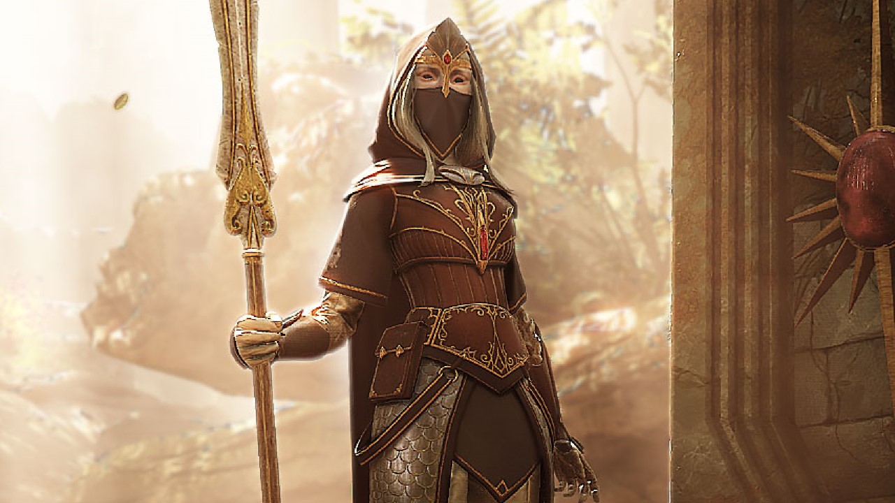 Ein 4 Jahre altes Koop-Spiel ist gerade ein Top-Trend auf Steam, hat 51.000 Spieler – Was macht es so gut?