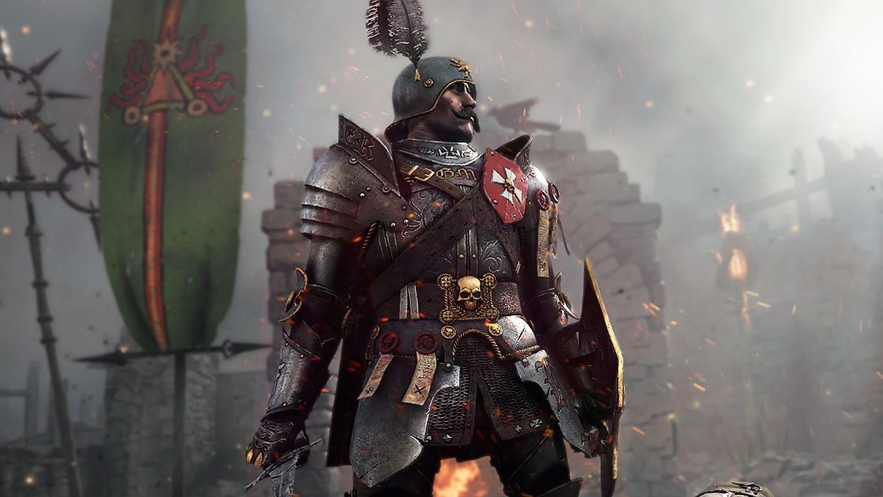 Koop-Spiel war kurz kostenlos, sammelte über 100.000 Spieler auf Steam, gibt’s jetzt noch für unter 6 €