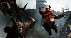 Warhammer-Vermintide-2-Titel