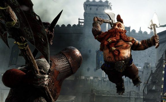 Warhammer-Vermintide-2-Titel