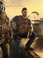 CoD Warzone 2: DMZ – So findet ihr Waffenkoffer und sichert euch 7 kostenlose Items
