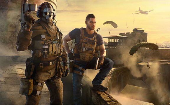 Warzone-2-DMZ-Waffennkoffer