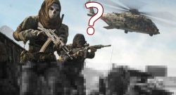 Warzone-2-Pixel-Fragezeichen-Problem-Titel