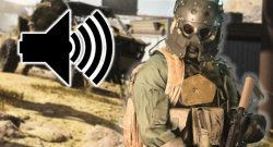 Warzone-2-Zeus-Lautstärke-Chat-Symbol-Titelbild