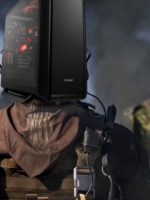 CoD Warzone 2: Crossplay – So spielt ihr mit Freunden oder deaktiviert die Funktion
